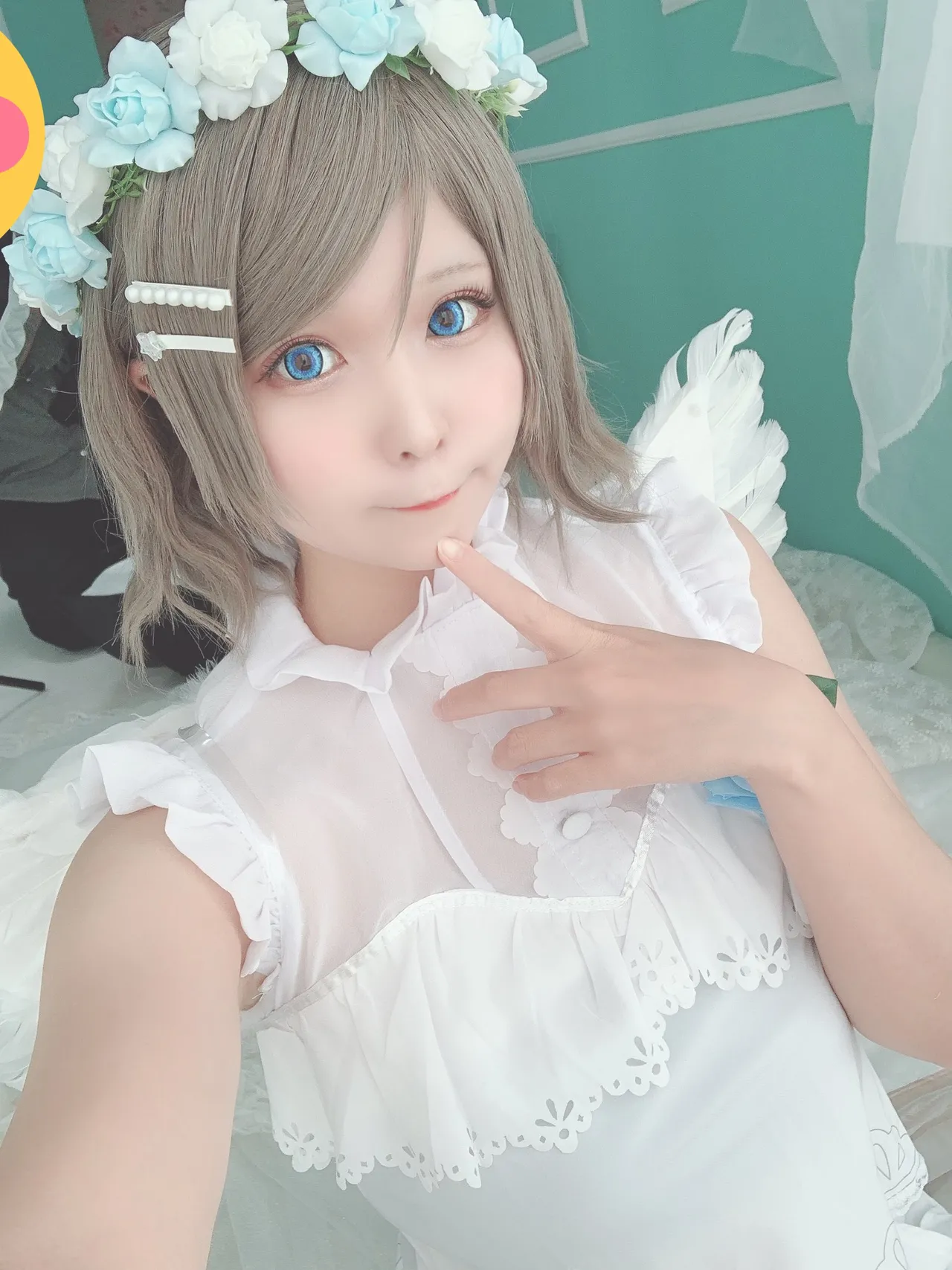 raimu22118 - Love Live!-erohere122.webp